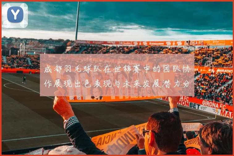 成都羽毛球队在世锦赛中的团队协作展现出色表现与未来发展潜力分析
