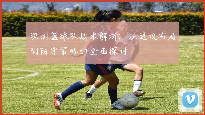 深圳篮球队战术解析：从进攻布局到防守策略的全面探讨