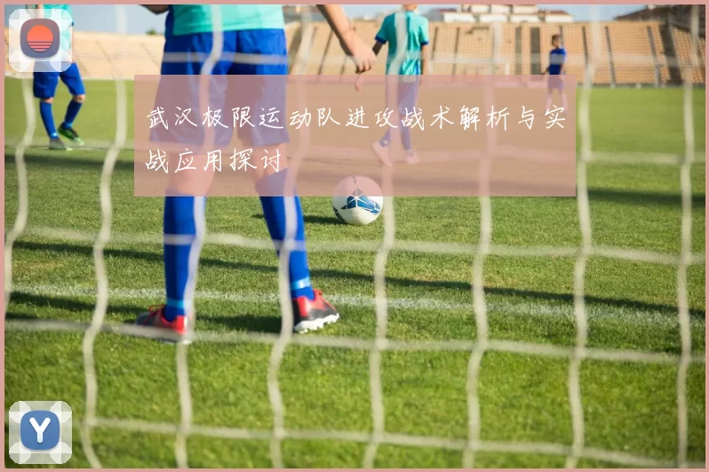武汉极限运动队进攻战术解析与实战应用探讨