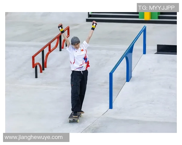 赛后分析：北京滑板队与西安滑板队的竞技状态与表现对比