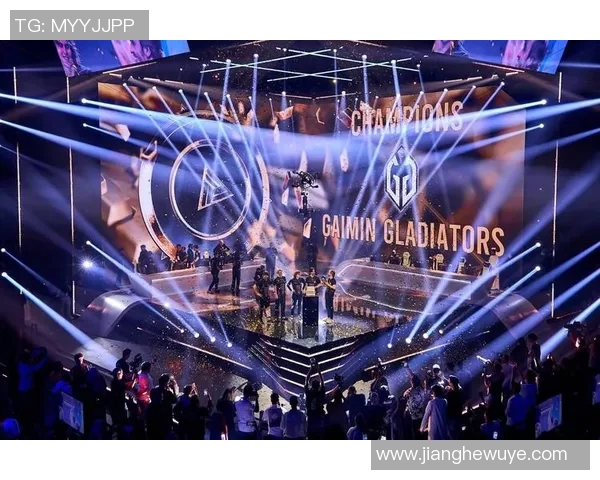 DOTA2实力榜单更新IG战队荣登第八名引发热议