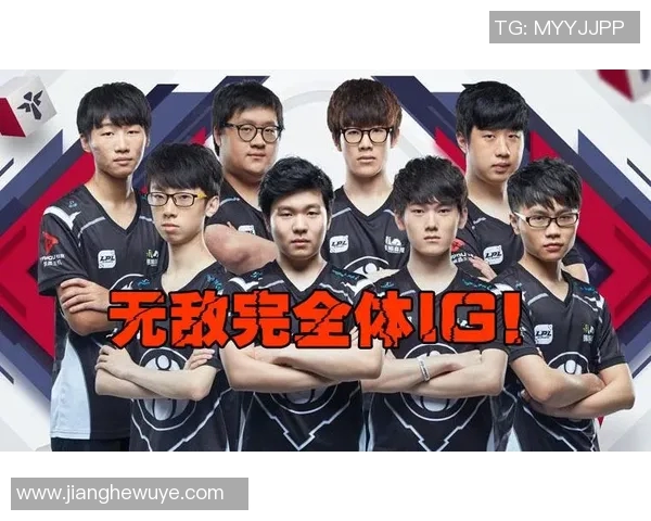 EDG强势领跑世界大师赛积分榜目前积分达到61分