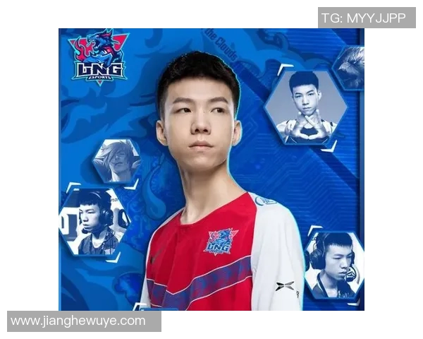 LNG战队实力分析与DOTA2赛场表现的深度探讨