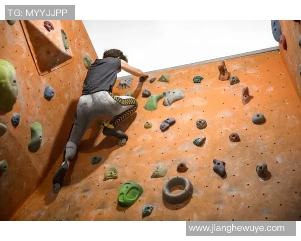 吴芳独家揭秘极限运动的乐趣与挑战分享心得与技巧