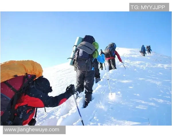 极限运动的魅力与策略：深入分析杭州极限运动队的战术与训练秘诀