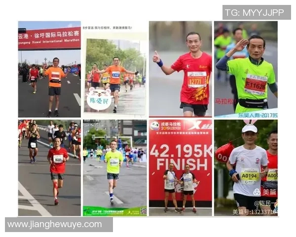 杭州街舞队以98分领跑马拉松大满贯积分榜展现强大实力