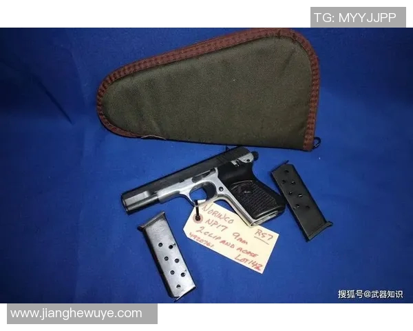 武汉足球队的阵地战打法深度分析与战术解读