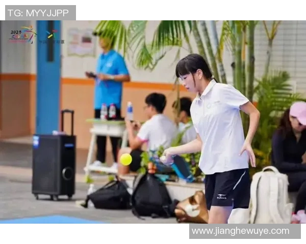 重庆羽毛球队耐力训练揭秘助力运动员突破自我极限