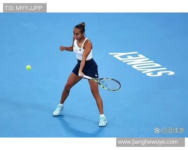 杭州网球队在冠军赛中的耐力表现分析与启示