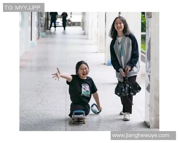 武汉滑板队防守革新之路：从传统到现代的转型与挑战