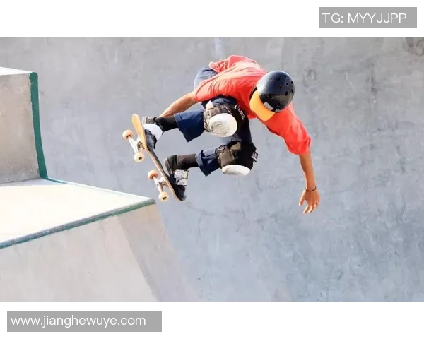 深圳滑板队在极限运动联赛中的力量表现与技术分析