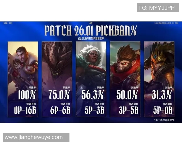 BLG在CSGO赛事中的实力引发热烈讨论与争议分析