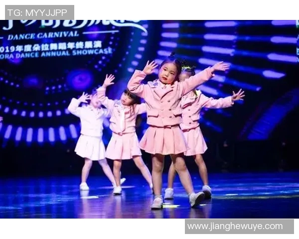 王秀英专访:从绿茵场到人生舞台的精彩旅程回顾