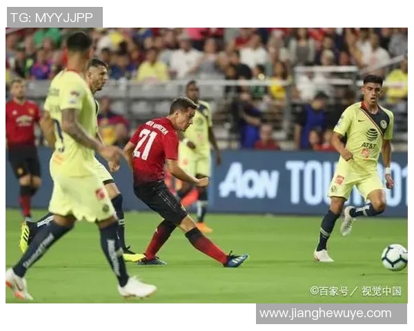 墨西哥与哥斯达比赛前瞻分析及投注建议全面解读