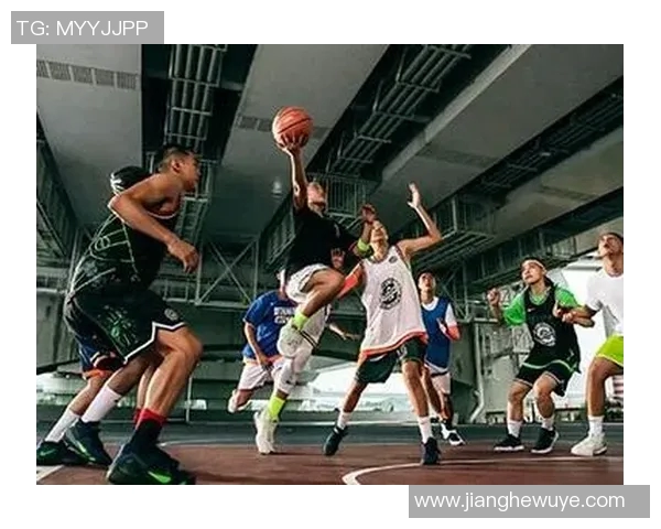 雨燕NBA直播:在线直播平台使用指南