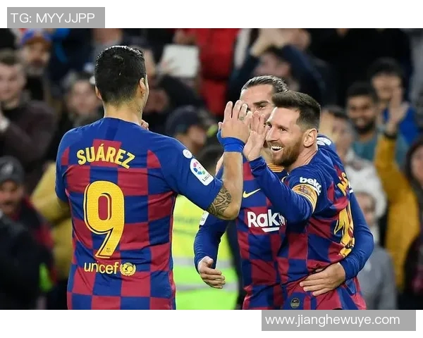 西甲联赛中如何提前夺冠的战术与情境解析