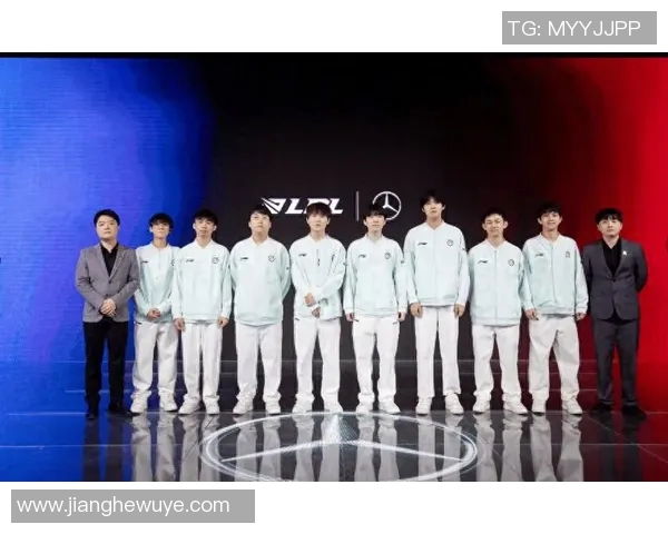 EDG状态引发热议球迷对战队表现分歧明显