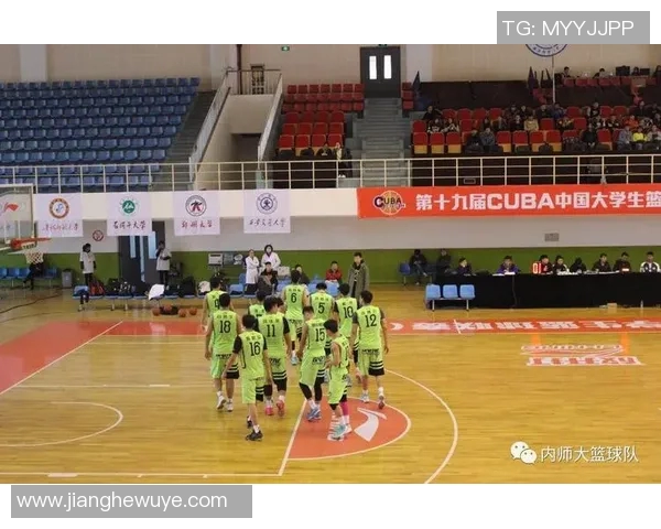 上海羽毛球队挑战赛特别报道:从默默无闻到辉煌成就的成长之路