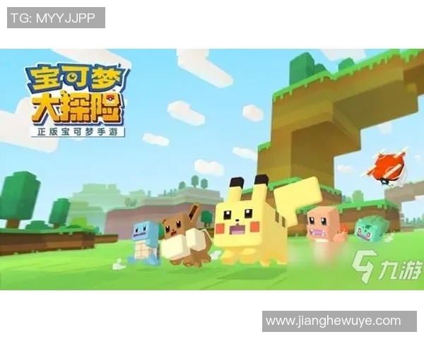 刘磊独家分享篮球心得与技巧助你提升球技的秘诀与经验总结