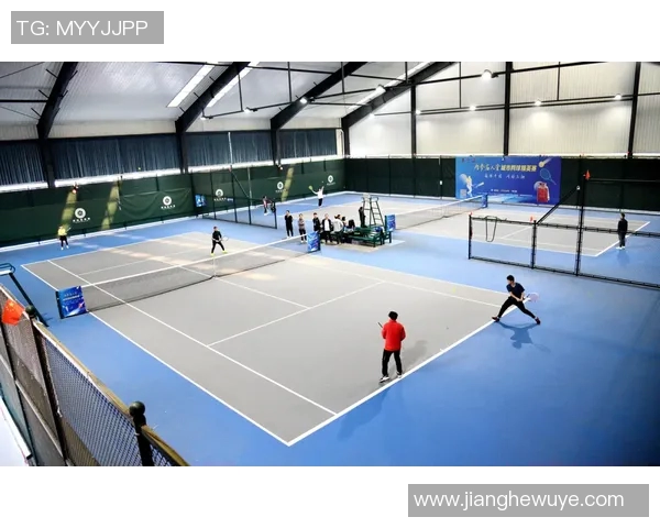 北京网球队防守革新探秘如何提升竞技水平与战术灵活性