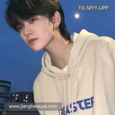 滑澄昭