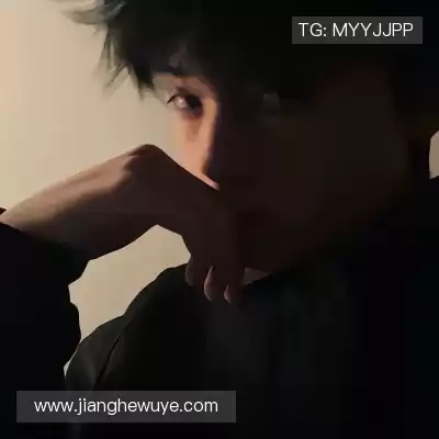 束嘉立