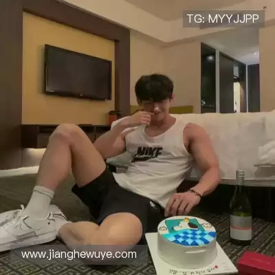 尤知慧