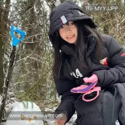 钟吟敏
